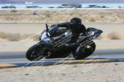 media/Mar-08-2025-TrackXperience (Sat) [[277b597a28]]/3-Level 2/Session 3 Turn 9 Inside/